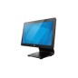 Elo Touch Solutions ELO 156IN I-SERIES 3 W